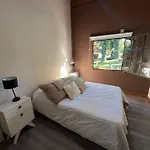 Complejo Del Bosque